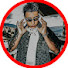 -6vsxYfsfwo-channel-avatar-MrStivenTC Updates 