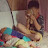@raydhilrayilla8156