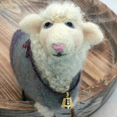 Liongate Farm Avatar