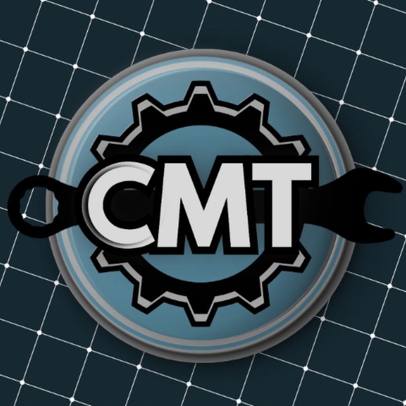 Cool Man Things