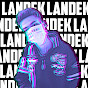 LandeK MUSIC