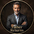 0PjoAZHskls-channel-avatar-Father Returns