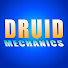 WAkiE6rQutU-channel-avatar-Druid Mechanics