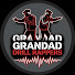 fTiG7mj4DuU-channel-avatar-Grandad Drill Rappers