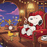 76QF26K-suU-channel-avatar-Jazz with Snoopy