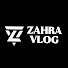 hBfr2ABrDRU-channel-avatar-ZAHRA VLOG