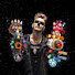 4AjUSDw35kA-channel-avatar-The Geek Reaper