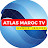 ATLAS MAROC tv