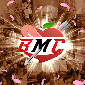 BMC【ビーエムシー】公式チャンネル