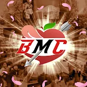 BMC【ビーエムシー】公式チャンネル