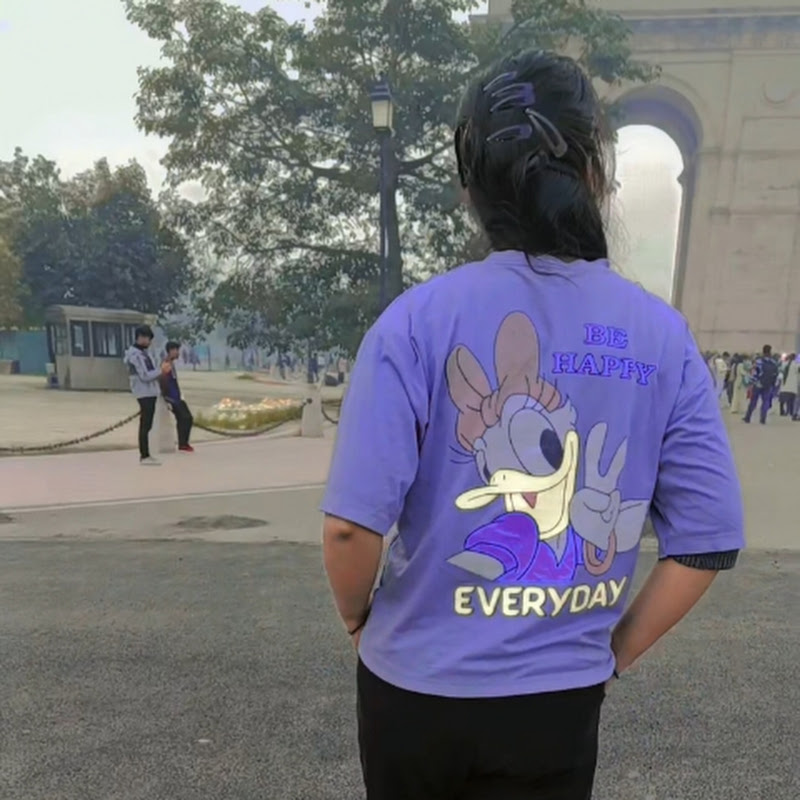 Hire Varu9king  — Gaming YouTube creator for sponsorships