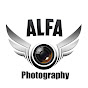 Photography Alfa