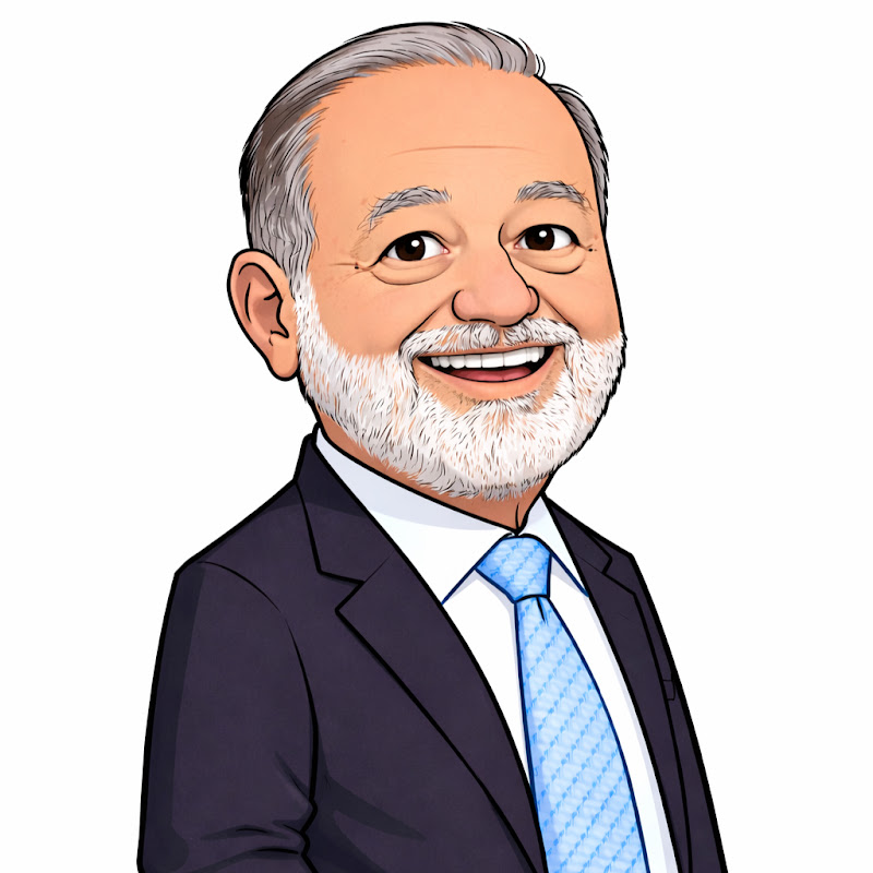 Don Carlos Invierte