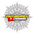 HXaHtQJ9kx8-channel-avatar-YOUTUBERAKSI CHANNEL