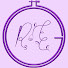 agLu6niakBo-channel-avatar-Roshan's Embroidery Gallery