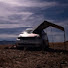 XdA1_Wu-SgI-channel-avatar-BugOutPrius