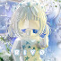 9ymQIqFb5YU-channel-avatar-      ☆ 𝐑𝐢𝐯𝐨 ☆ 