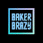 YouTube profile photo of @bakerbrazy8800