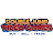 Double Jump Video Games