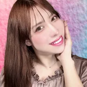 美容研究家フミィ【前田文】