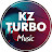 KZ Turbo Music