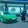 Автор