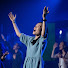 ZlEp8gndZ-s-channel-avatar-El Shaddai Production