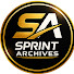 dkJGxHEZWPk-channel-avatar-Sprint Archives