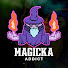 4TrHJ_NoQoA-channel-avatar-Magicka Addict