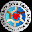 Swargiya Seva Foundation 