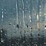 xl8SKVgLcbA-channel-avatar-Mostly Rainy