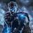 @ASGARD_PRIME