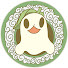 BiOwuvkz96M-channel-avatar-Matcha Subs