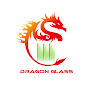 Shenzhen Dragon Decorative Glass logo