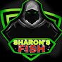sharon,s fish - @sharonsfish4772 - Youtube