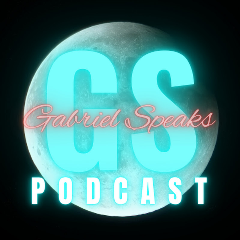The Gabriel Speaks Show