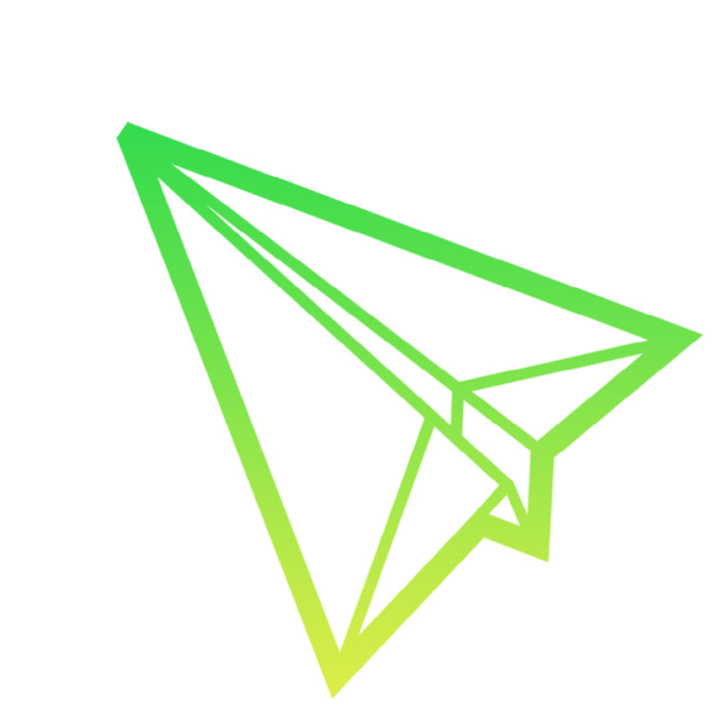 Contentverse