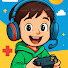 lAzChnYSG7I-channel-avatar-TheGamingCorner