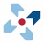 Redge_ClinicalEngineer logo