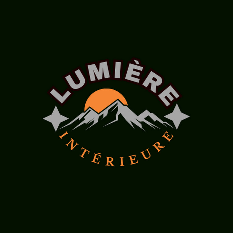 Lumière Intérieure