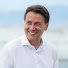 Sw8i7Y4UeE8-channel-avatar-Giuseppe Conte