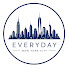 XQVbjj7K9J8-channel-avatar-Everyday New York