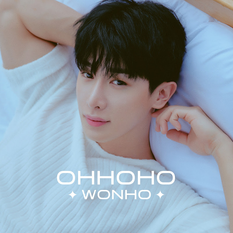 ohhoho 오호호 avatar