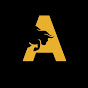 Asian Gold Commodities logo