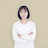 @중계해피매쓰