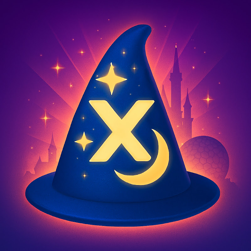 Project_X