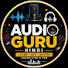 qQf_KvkC06U-channel-avatar-Audio Guru Hindi