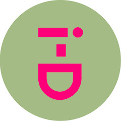 i-D