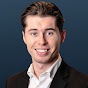 Modern Investor avatar