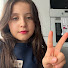 F8FrF1ETweE-channel-avatar-Hatice Kübra Özkan